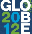 frenchcleantech/societes/images/Globe 2012.jpg